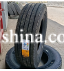 BlackLion BT165 (рулевая) 215/75 R17.5 128/126M PR16